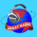 Jagat Radio icon