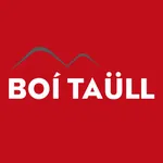 Boí Taüll icon