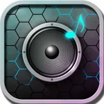 Ringtone Collection 2016 - Best Melodies & Tones icon