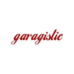 Garagistic icon