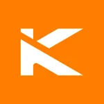 Kinoplex icon