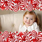 Christmas 2017 Photo Frame - FrameUrLife icon