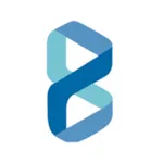 Bizouard & Associés icon