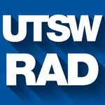 UTSW Radiology App icon