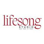 Lifesong Studio icon