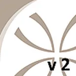 IPTomar Mobile icon