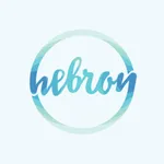 Hebron EM icon