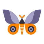 Leps by Fieldguide icon