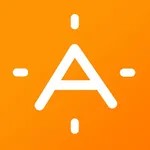 AlertOps icon