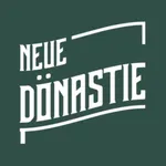 Neue Dönastie icon