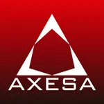 Axesa Control icon