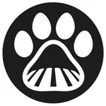 Farm Dog icon