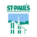 St Pauls UMC AP icon