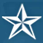 TexasGulfFCU icon