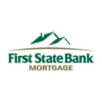 First State Bank Mortgage icon