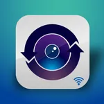 AirBox - Vividia AbleScope icon