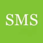 SMSSmart icon