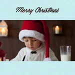 New Year Photo Frames - Foto Montage icon