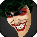 Bank Robbery 2:Sniper Dual Nest City Shooting Game icon