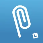 PassClip L icon