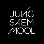 정샘물뷰티 - jsmbeauty icon