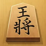 Classic Shogi Game icon