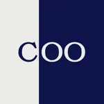 COO POINT MEMBER'S icon