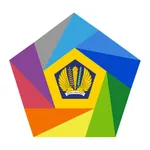 e-PRiME icon