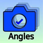 anglesCam icon