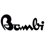 Bambiayakkabi.com.tr icon