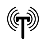 Texarkana Media Center icon