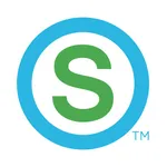 smartOFFICE Mobile icon