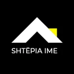 Shtëpia ime icon