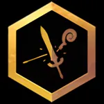 Easy Pick for Dota 2 icon