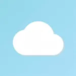 PocketCloud icon