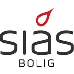 SiÅs Bolig icon