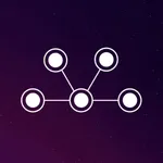 Alchemie Connections icon