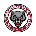 Dilley ISD, TX icon