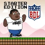 Base Invaders - For Big Narstie - FREE icon