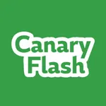 CanaryFlash icon