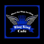 Wing King To Go icon