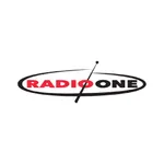 Radio One - Rent and Inquire radios from Radio1 icon