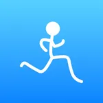 GPX Workout icon