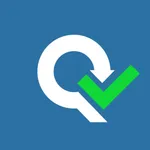 FTQ360 Mobile Inspection icon