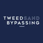 Tweed Sand Bypassing icon