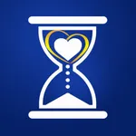 Gift of Time icon