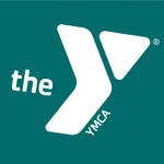 Illinois Valley YMCA icon