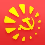 支部通 icon