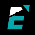 Instructor's Edge icon