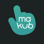 Makub icon